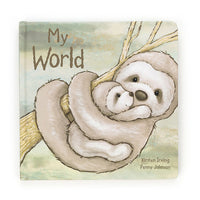 jellycat-my-world-book- (1)