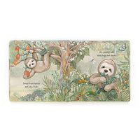 jellycat-my-world-book- (2)