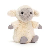 jellycat-nippit-lamb-jell-nip3l- (1)