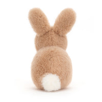 jellycat-pebblet-honey-bunny- (3)
