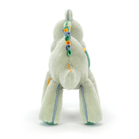 jellycat-peek-a-boo-dino-activity-toy-jell-peek4d- (3)