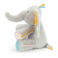 jellycat-peek-a-boo-elly-activity-toy-jell-peek4e- (2)