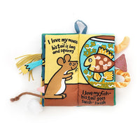 jellycat-pet-tails-book-jell-bk4pt- (3)