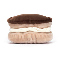 jellycat-pretty-patisserie-éclair-jell-pret3e- (3)