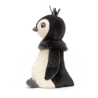 jellycat-prince-penguin- (2)