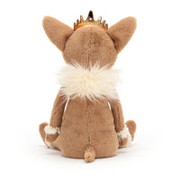 jellycat-princess-chihuahua- (2)