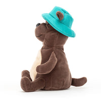 jellycat-raver-dog- (2)