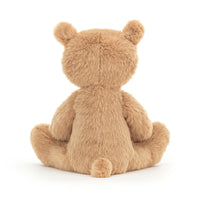 jellycat-rufus-bear-jell-ruf2br- (3)