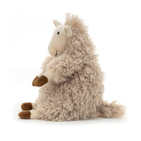 jellycat-sherri-sheep-jell-she3s-