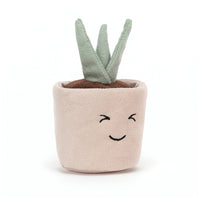 jellycat-silly-seedling-laughing-jell-ssee3l- (1)