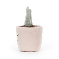 jellycat-silly-seedling-laughing-jell-ssee3l- (2)