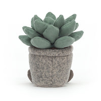 jellycat-silly-succulent-azulita-jell-ss6az- (3)