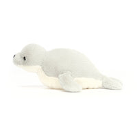 jellycat-skidoodle-seal-jell-ski3s- (2)