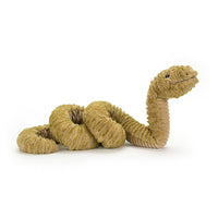 jellycat-slither-snake- (3)