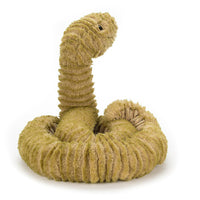 jellycat-slither-snake- (2)