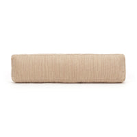 jellycat-smart-stationery-ruler- (2)
