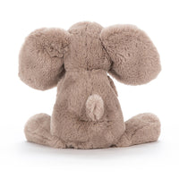 jellycat-smudge-elephant-play-toy-baby-nursery-jell-smg2eln-03