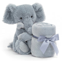 jellycat-snugglet-elephant-soother-jell-snug4es-