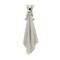 jellycat-snugglet-koala-soother-jell-snug4ks- (4)