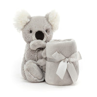 jellycat-snugglet-koala-soother-jell-snug4ks- (2)