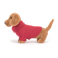jellycat-sweater-sausage-dog-pink-jell-s3sdp- (2)