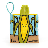 jellycat-sweetcorn-book-jell-bk4s- (1)
