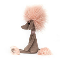 jellycat-swellegant-penelope-poodle- (2)