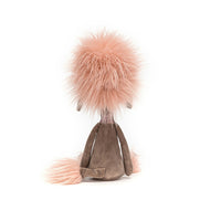 jellycat-swellegant-penelope-poodle- (3)