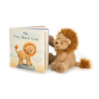 jellycat-the-very-brave-lion-book- (5)