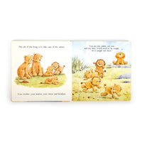 jellycat-the-very-brave-lion-book- (3)