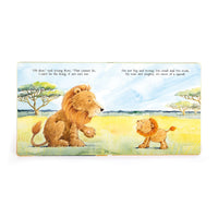 jellycat-the-very-brave-lion-book- (2)