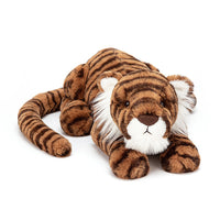 jellycat-tia-tiger- (1)