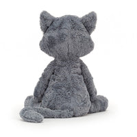 jellycat-tuffet-cat-jell-tuf3cat- (3)