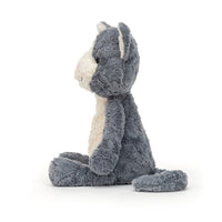 jellycat-tuffet-cat-jell-tuf3cat- (2)