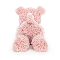 jellycat-tumblie-pig-jell-tm6p- (3)