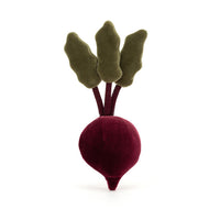 jellycat-vivacious-vegetable-beetroot- (3)
