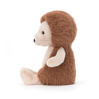 jellycat-willow-hedgehog-jell-w4hedg- (2)