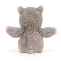 jellycat-willow-owl-jell-w4wl- (3)
