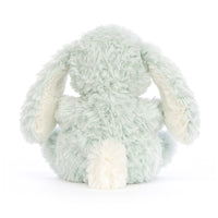 jellycat-yummy-bunny-mint-jell-yum6minb- (3)