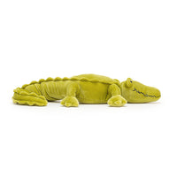 jellycat-zigzag-croc- (2)