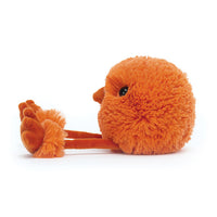 jellycat-zingy-chick-orange-jell-zch3o- (2)