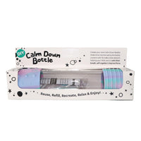 jellystone-designs-calm-down-bottle-unicorn-jest-cdbu- (1)