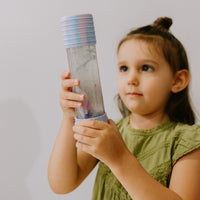 jellystone-designs-calm-down-bottle-unicorn-jest-cdbu- (2)