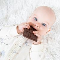 jellystone-designs-chocolate-baby-teether- (4)