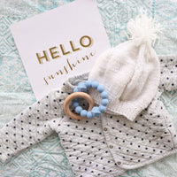 jellystone-designs-moon-baby-teether-honey- (3)