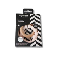 jellystone-designs-moon-baby-teether-honey- (6)