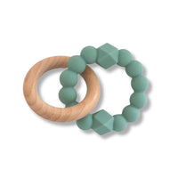 jellystone-designs-moon-baby-teether-sage- (1)