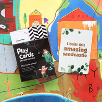 jellystone-designs-nature-play-cards- (4)