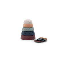 jellystone-designs-ocean-stacking-cups-earth-jest-osce- (6)