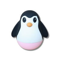 jellystone-designs-penguin-wobble-bubblegum-jest-pwbb- (1)